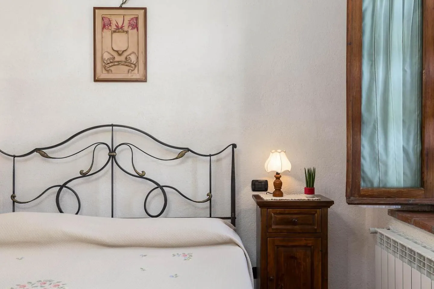 Il Fienile Dei Cardinali Apartment Colle Val D'Elsa