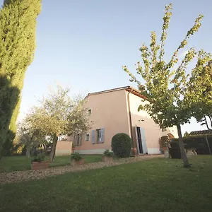  Сasa de vacaciones Anna